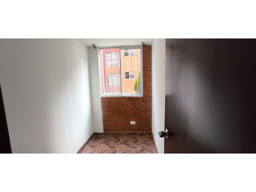Apartamento - Ciudad Verde (Soacha) — foto 6