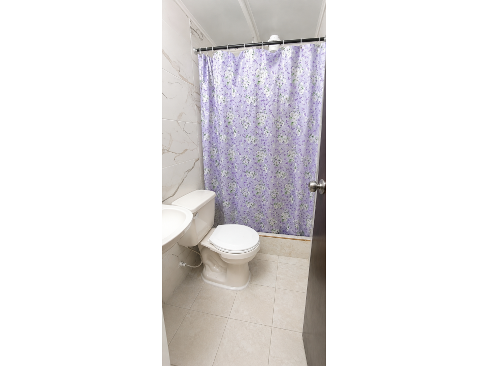 Apartamento - Terreros (Soacha) — foto 6