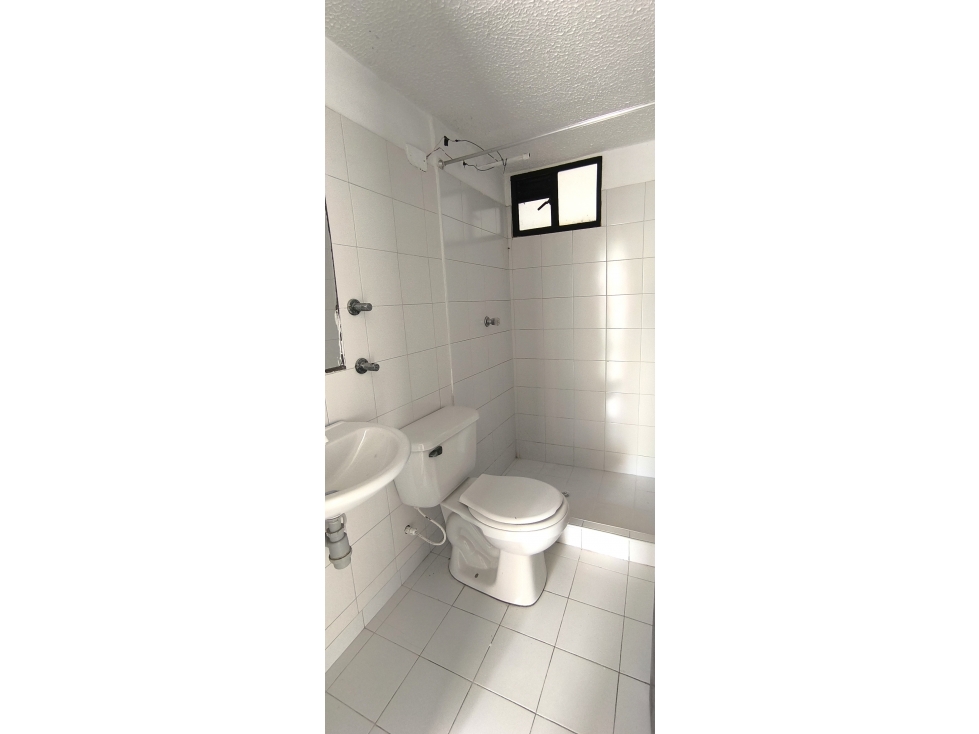 Apartamento - Parque Campestre (Soacha) — foto 6