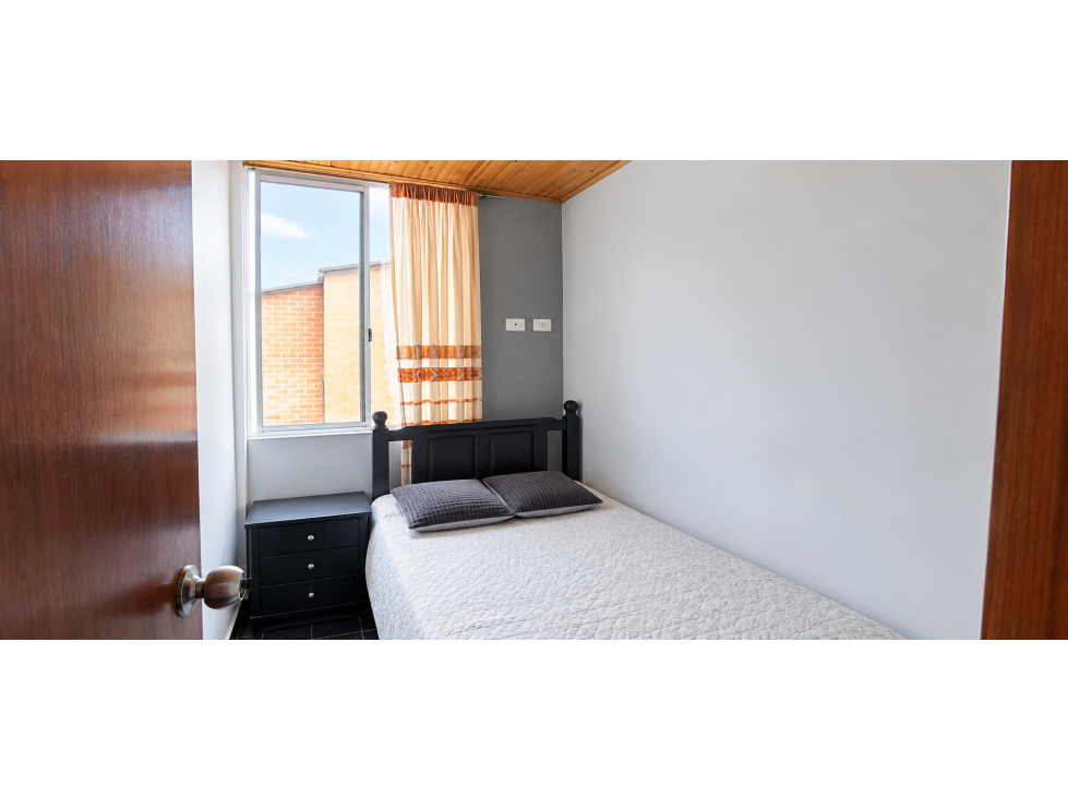 Apartamento - Ciudad Verde (Soacha) — foto 6