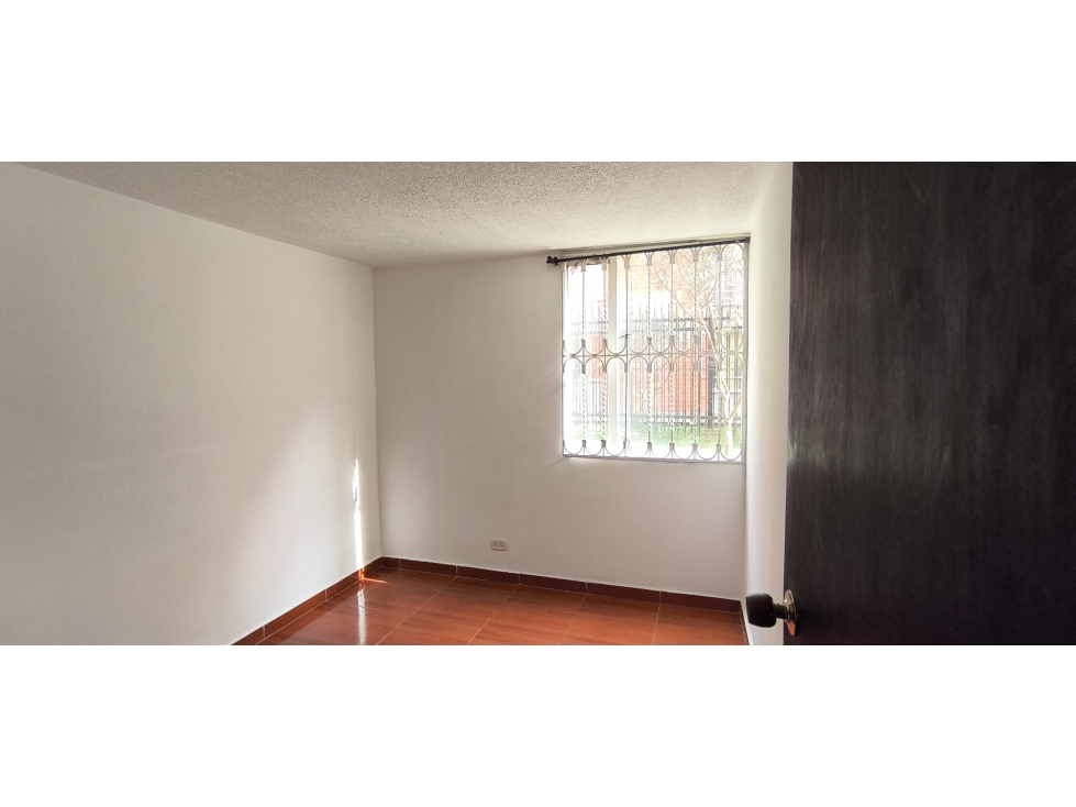 Apartamento - Hogares Soacha — foto 6