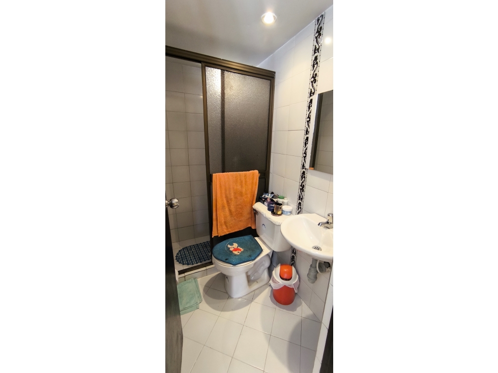 Apartamento - Mercurio (Soacha) — foto 5