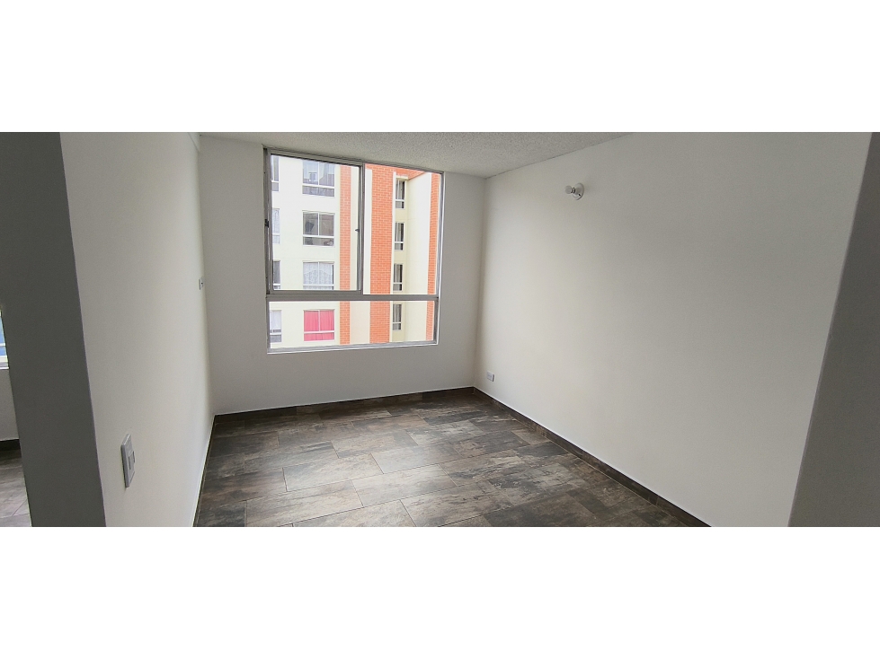 Apartamento - Maipore (Soacha) — foto 6