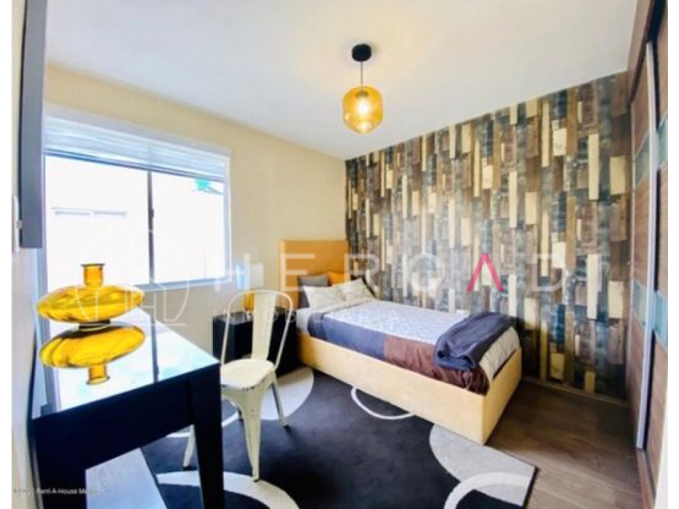 Casa en Venta en Pachuca Código 4616141 - 4