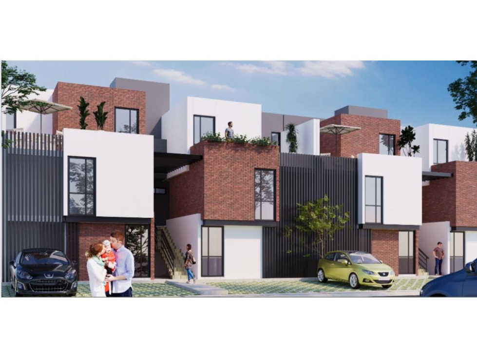 Lote Habitacional en Venta Pachuca La Concepción Código 7004688 - 5