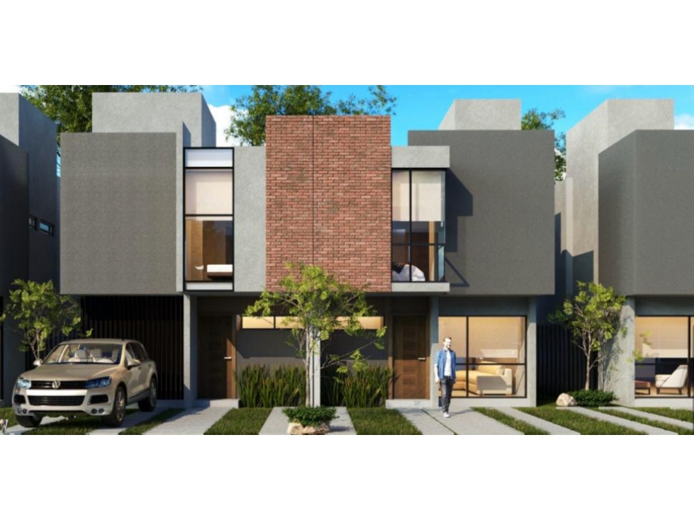 Lote Habitacional en Venta Pachuca La Concepción Código 7004688 - 6