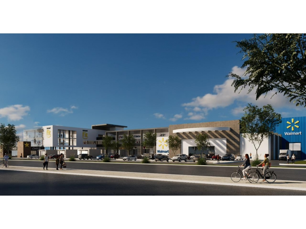 Lote Habitacional en Venta Pachuca La Concepción Código 7004688 - 4