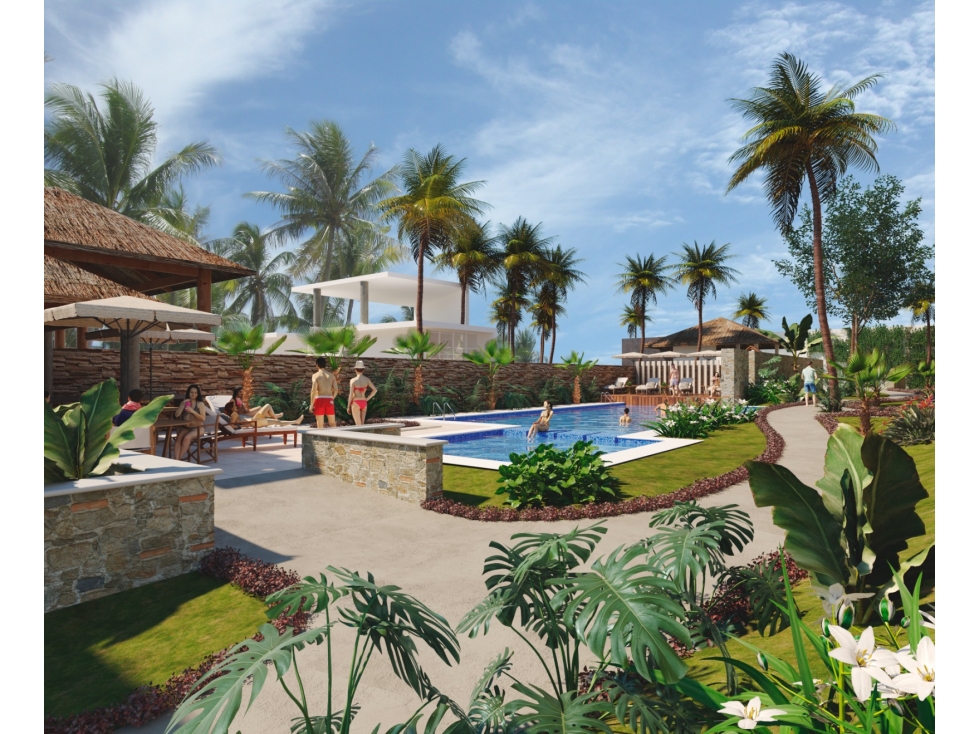 Macro Lote en Venta Acapulco Código 6878586 - 5