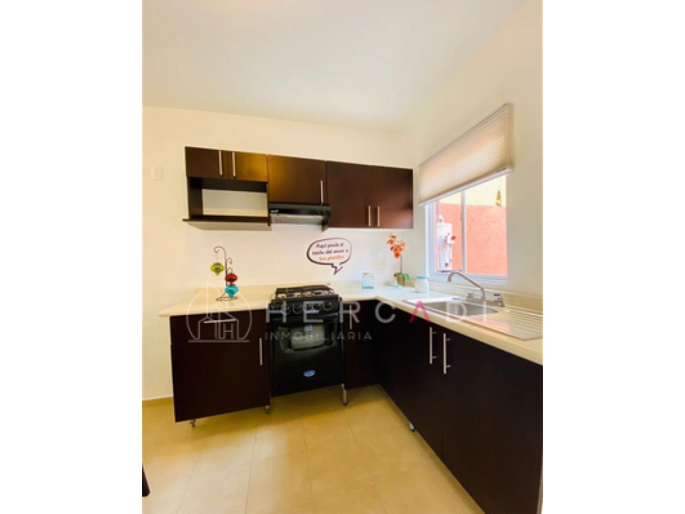 Casa en Venta Pachuca Código 4583831 - 4