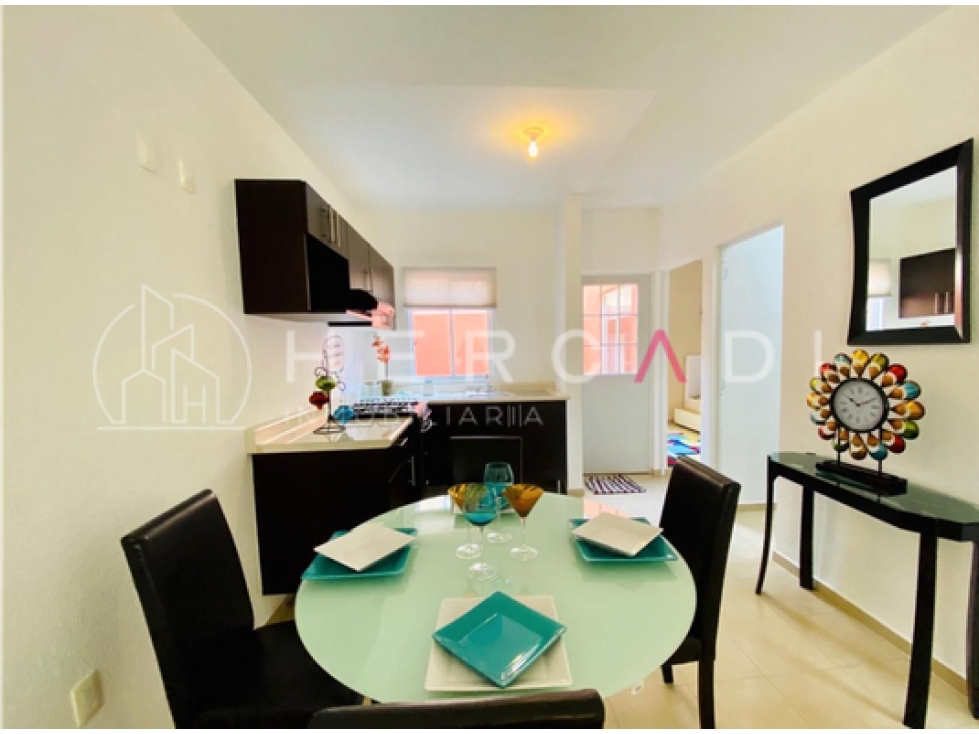 Casa en Venta Pachuca Código 4583831 - 5