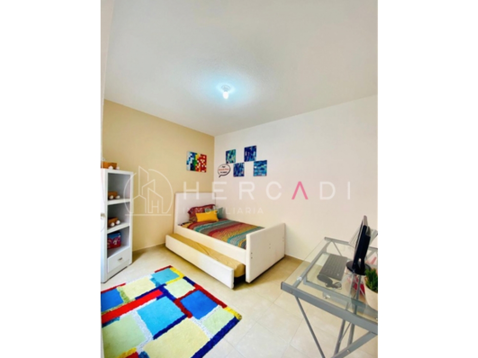 Casa en Venta Pachuca Código 4583831 - 6