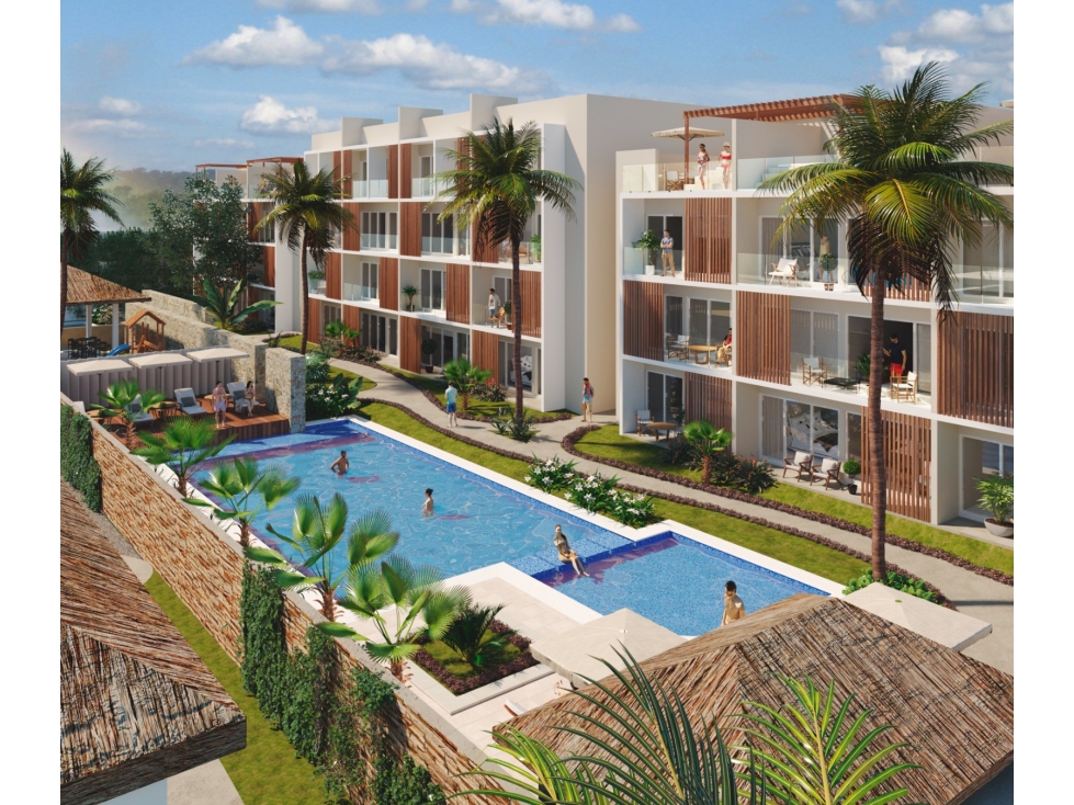 Macro Lote en Venta Acapulco - 6