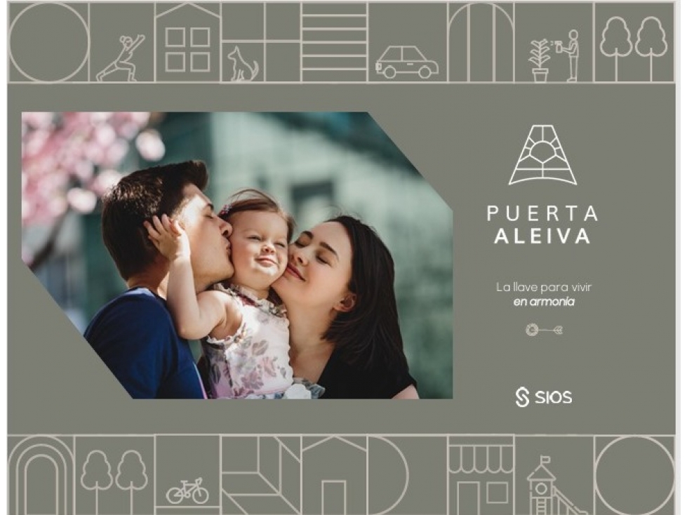 Lote Habitacional en Venta Pachuca La Concepción Código 7008440 - 2
