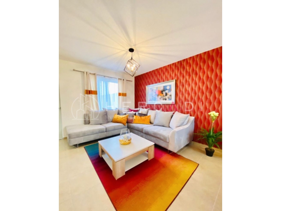 Casa en Venta Pachuca Código 4583710 - 2