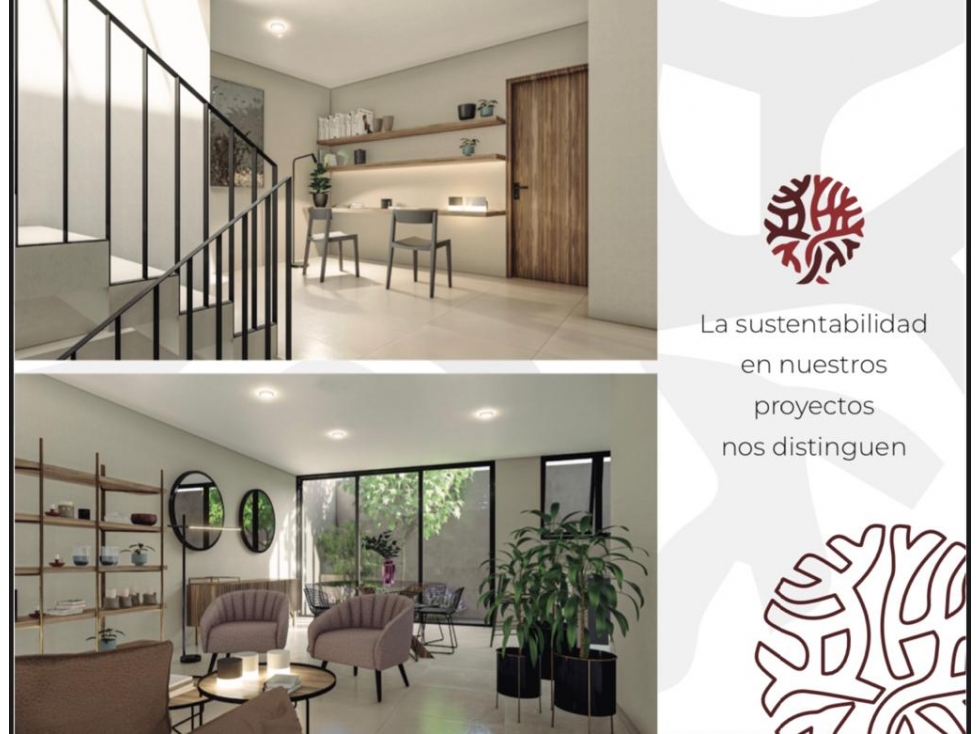 Lote Residencial en Venta Pachuca Código 6052818 - 3