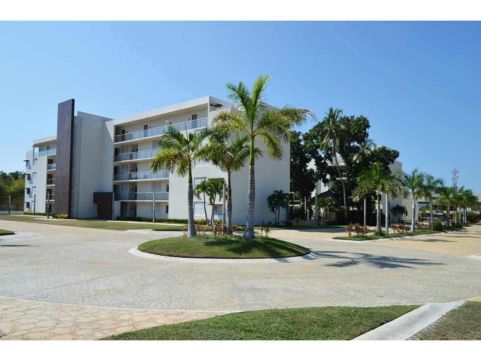 Macro Lote en Venta Acapulco Código 6878586 - 1