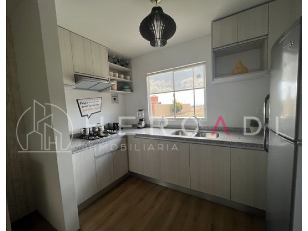 Casa en Venta Pachuca Código 5950233 - 5