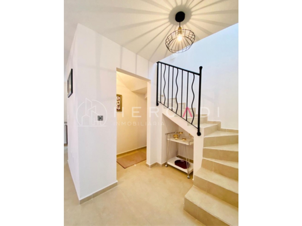 Casa en Venta Pachuca Código 4583710 - 6