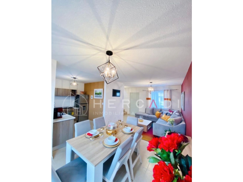 Casa en Venta Pachuca Código 4583710 - 5