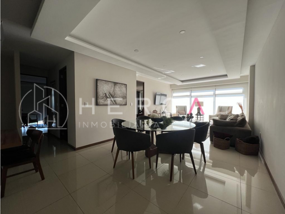 Departamento en Venta Pachuca Código 6100535 - 5