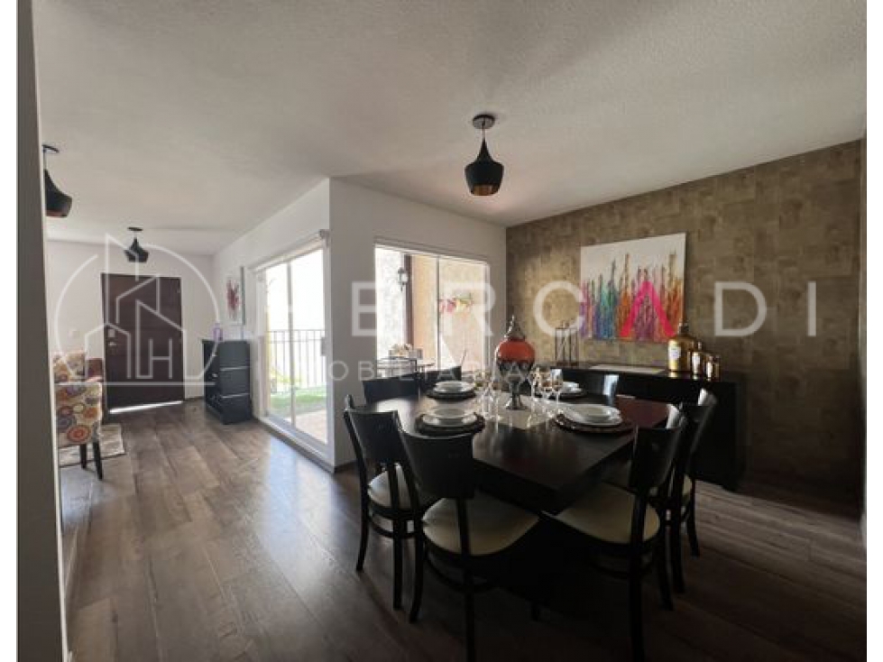 Casa en Venta Pachuca Código 5950235 - 2