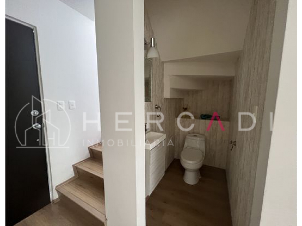 Casa en Venta Pachuca Código 5950233 - 6