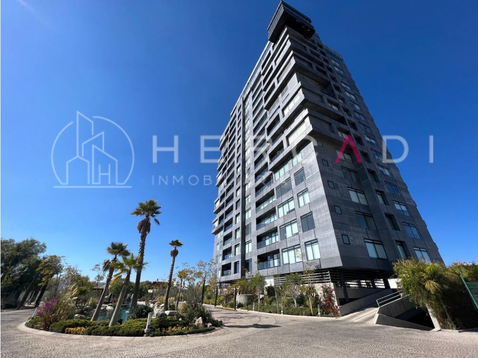 Departamento en Venta Pachuca Código 6099779 - 1