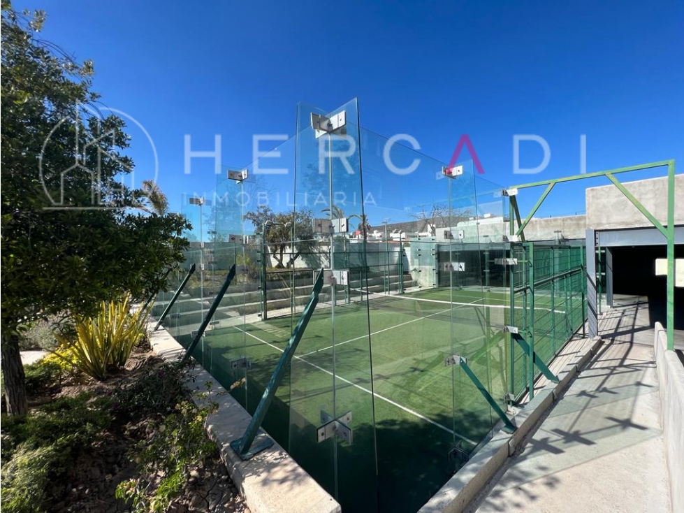 Departamento en Venta Pachuca Código 6099779 - 4