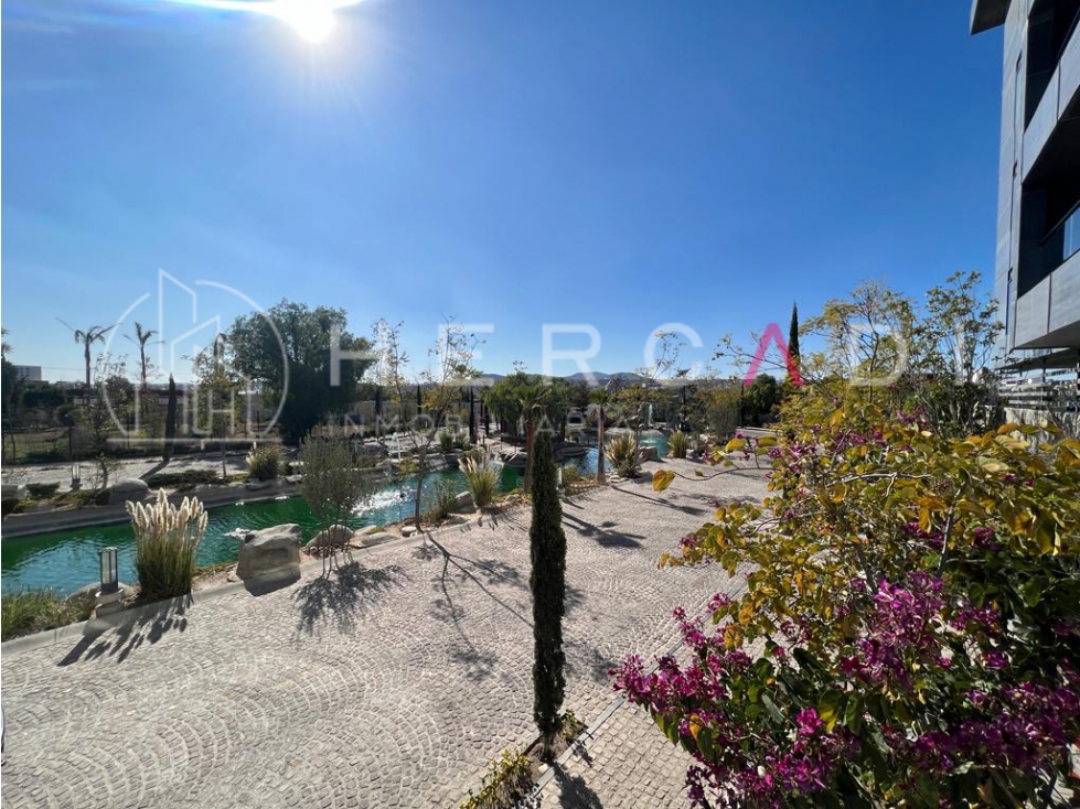 Departamento en Venta Pachuca Código 6100358 - 2
