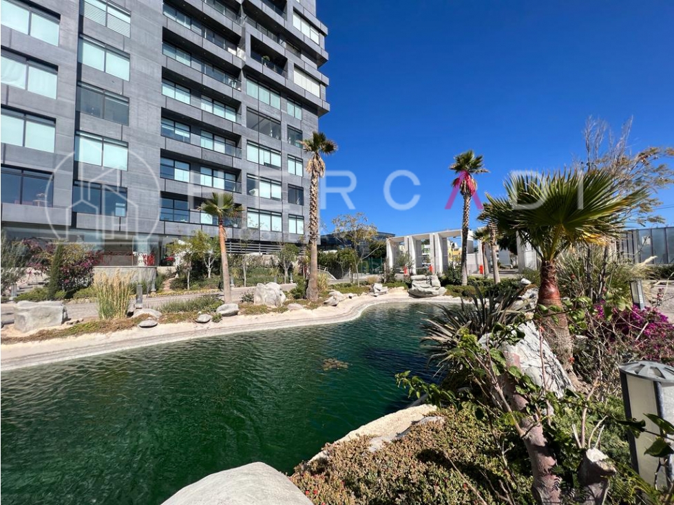 Departamento en Venta Pachuca Código 6099779 - 2