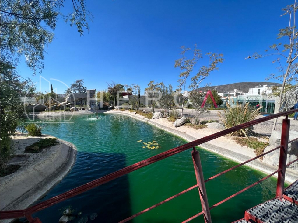 Departamento en Venta Pachuca Código 6100460 - 2