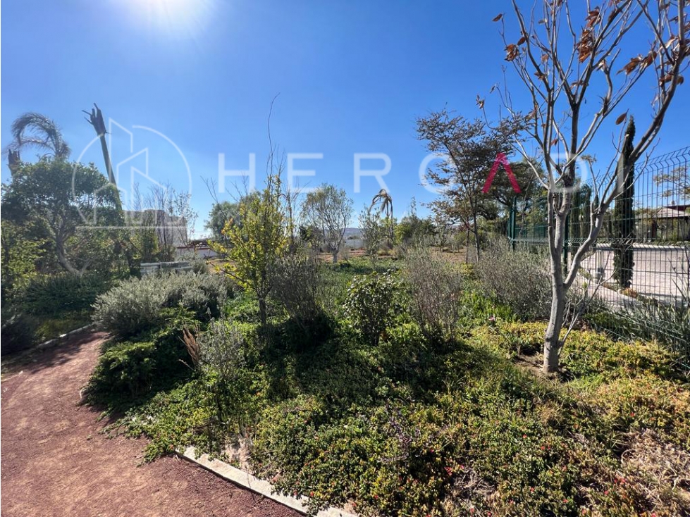 Departamento en Venta Pachuca Código 6099779 - 3