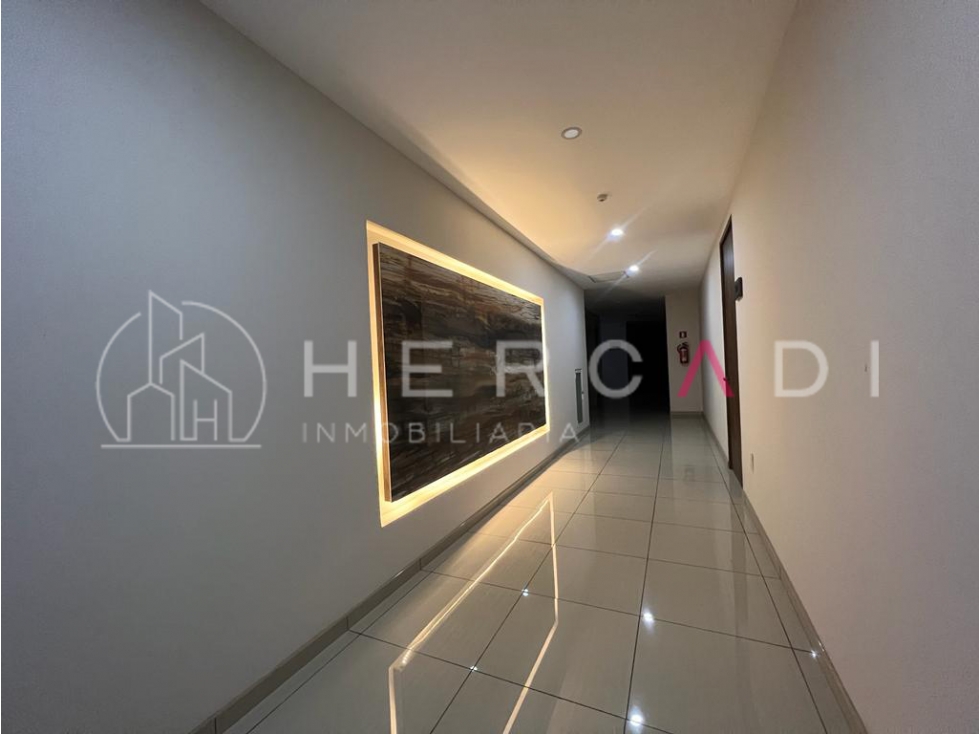 Departamento en Venta Pachuca Código 6099779 - 6