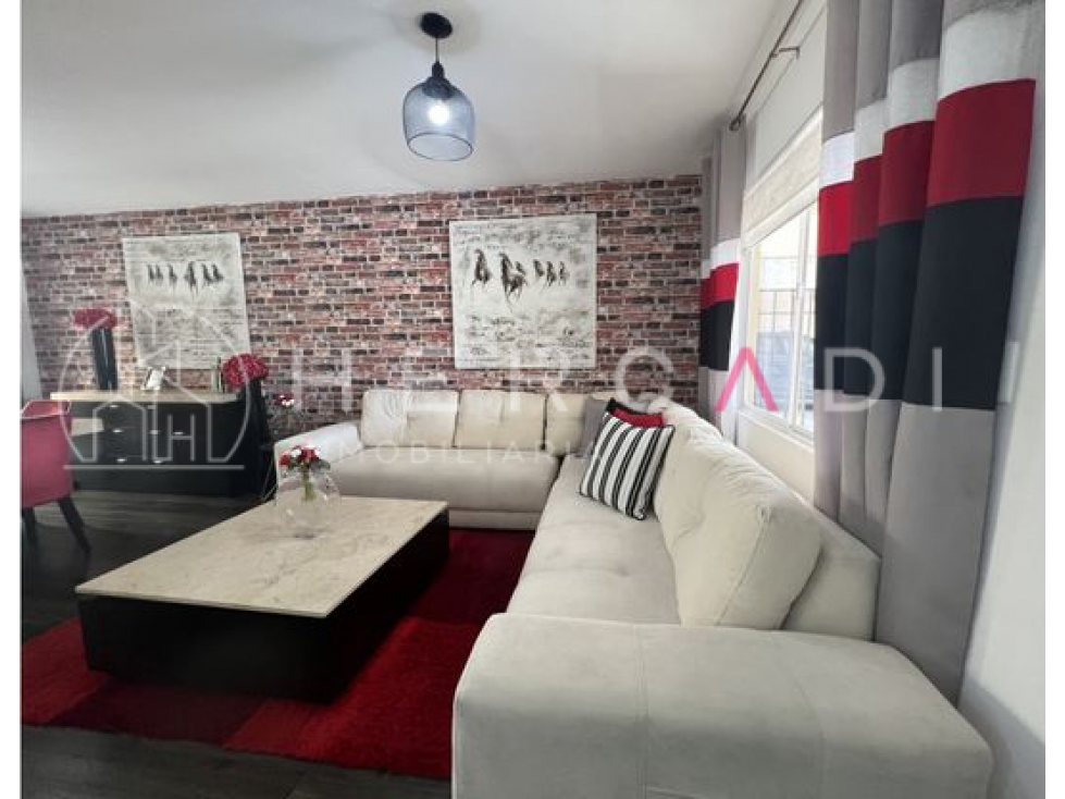 Casa en Venta Pachuca Código 5950236 - 3