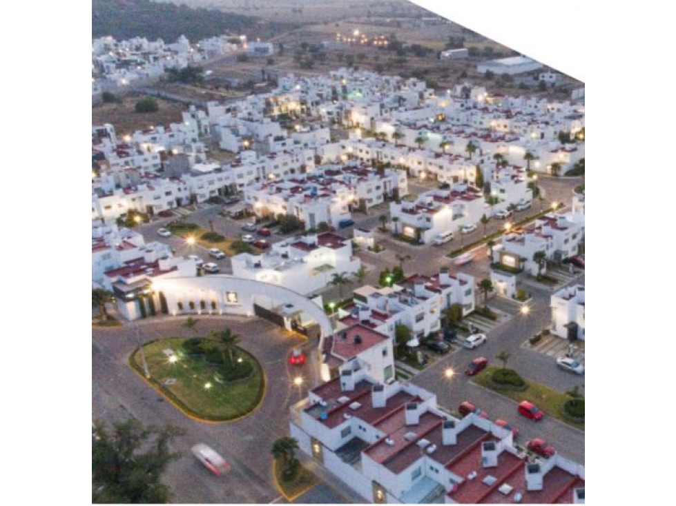 Lote Habitacional en Venta Pachuca La Concepción Código 7004603 - 2