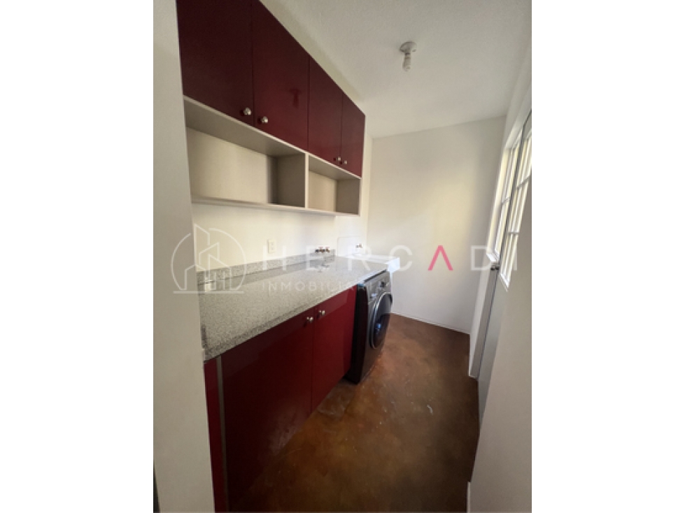 Casa en Venta Pachuca Código 5950236 - 6
