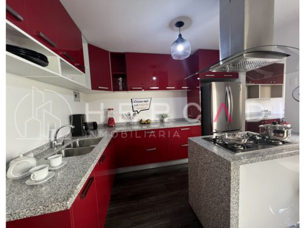 Casa en Venta Pachuca Código 5950236 - 5
