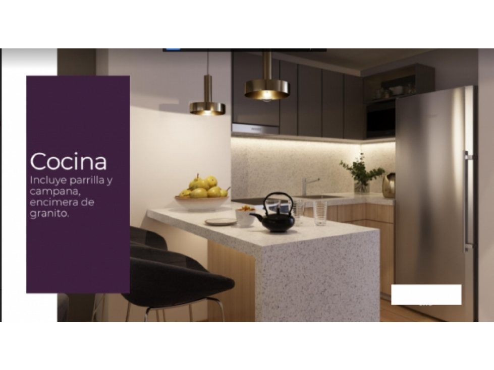 Departamento en Venta en Anáhuac Miguel Hidalgo Código 6145706 - 5