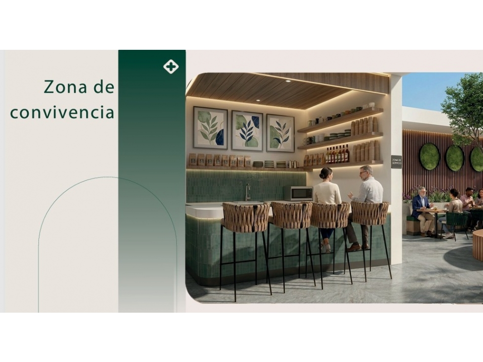 Consultorio Médico en Venta Zona Plateada Pachuca - 4