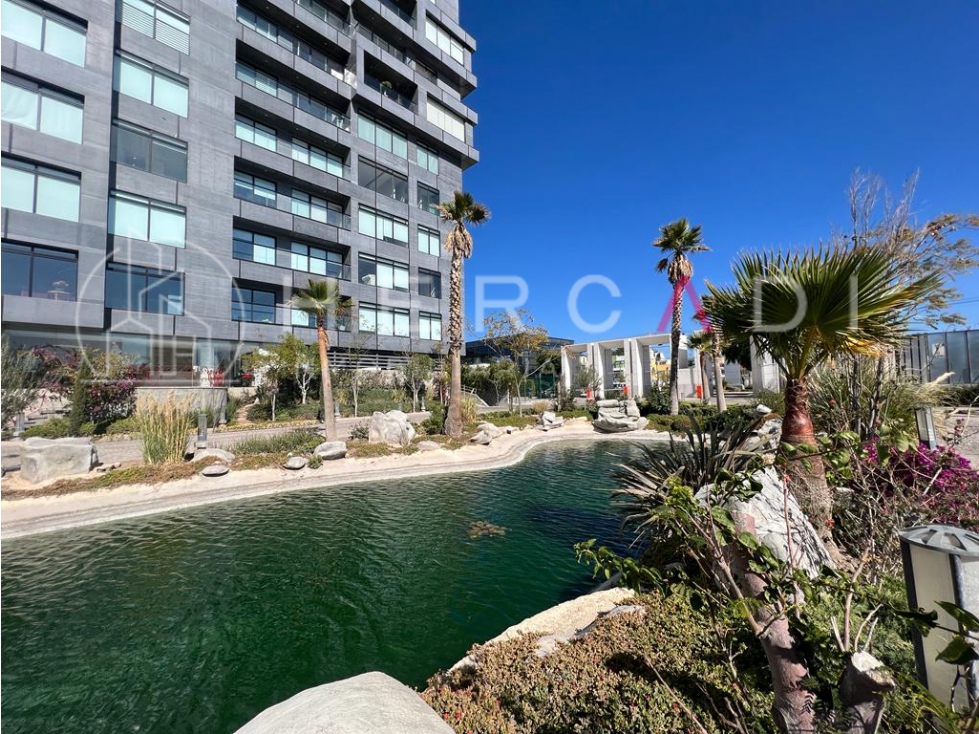 Departamento en Venta Pachuca Código 6100535 - 2