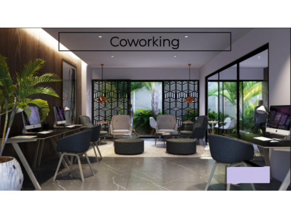 Departamento en Venta en Anáhuac Miguel Hidalgo Código 6145706 - 6