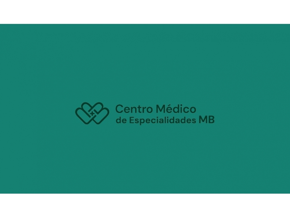 Consultorio Médico en Venta Zona Plateada Pachuca - 5