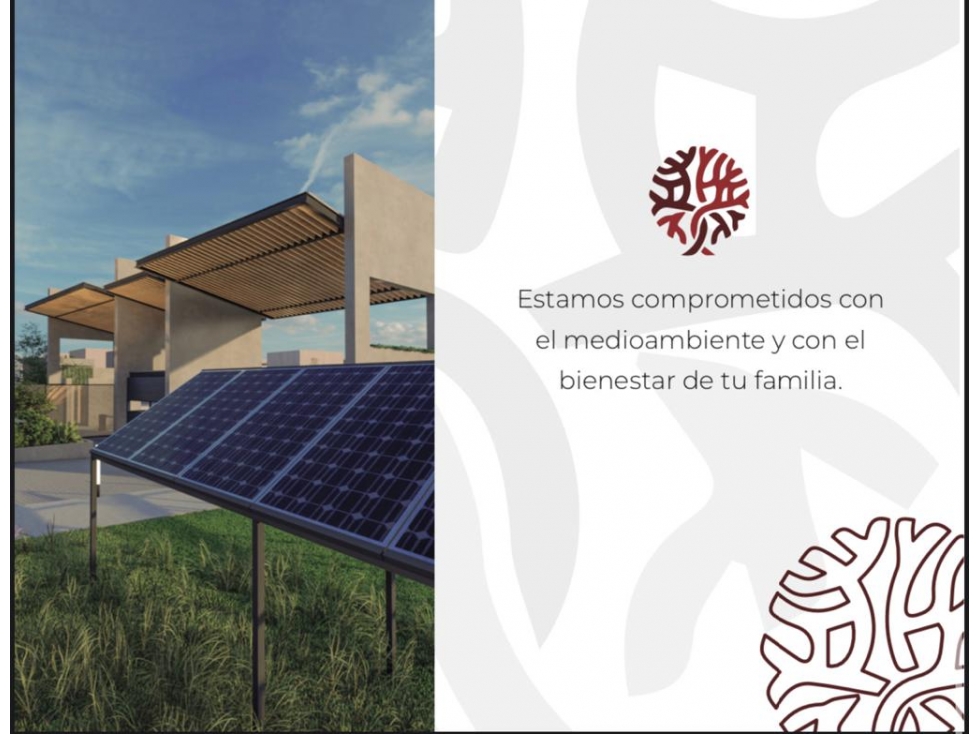 Lote Residencial en Venta Pachuca Código 6052818 - 6