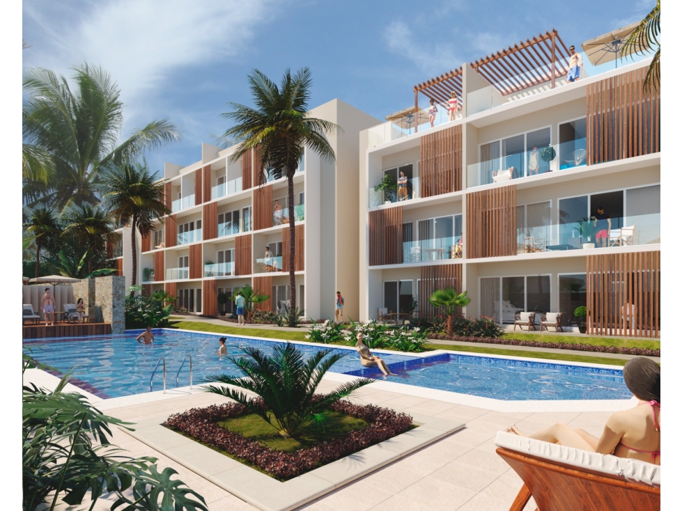 Macro Lote en Venta Acapulco Código 6878586 - 6