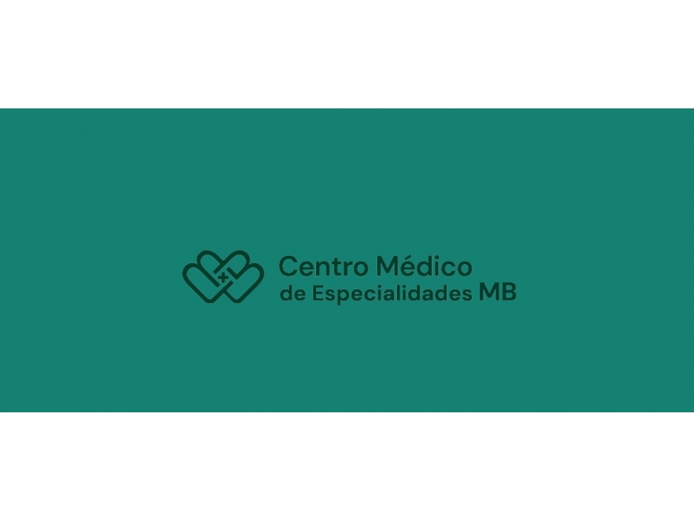 Consultorio Médico en Venta Zona Plateada Pachuca - 6