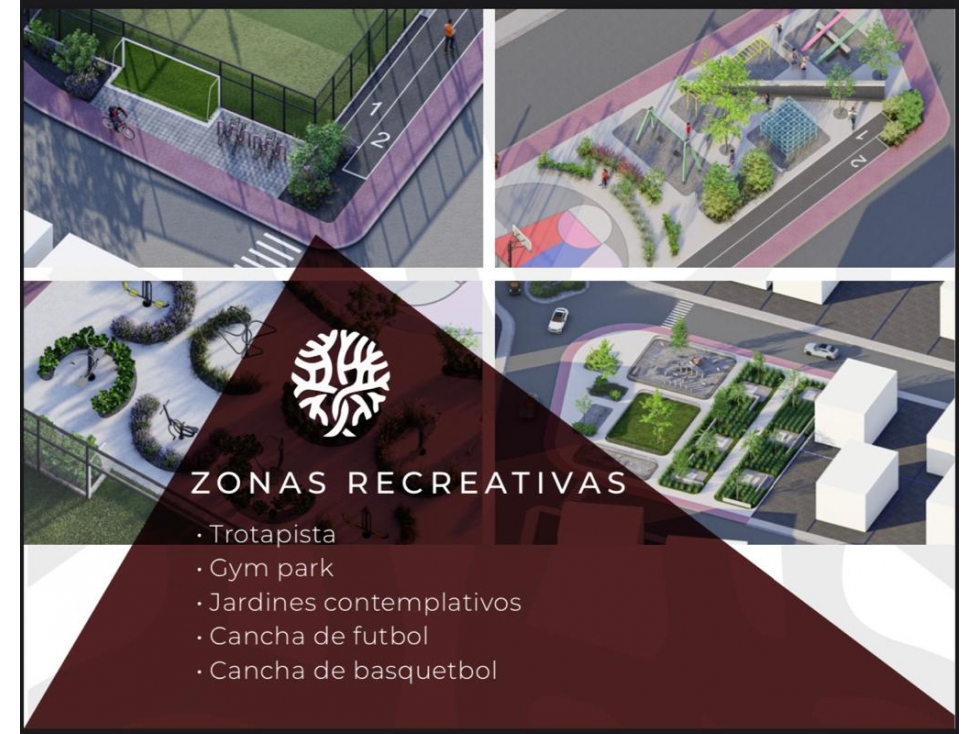 Lote Residencial en Venta Pachuca Código 6052818 - 5