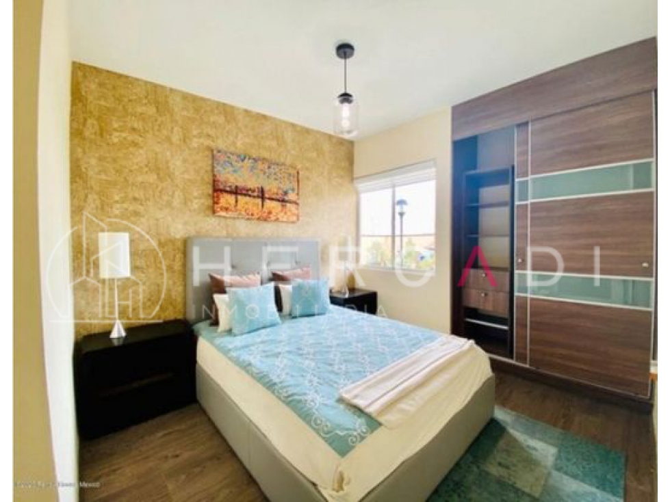 Casa en Venta en Pachuca Código 4616141 - 3