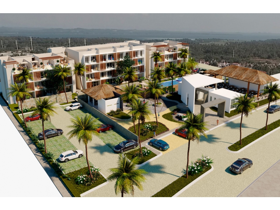 Macro Lote en Venta Acapulco - 5