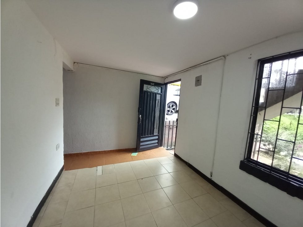 Casa con renta - Fanny González - Manizales — foto 2
