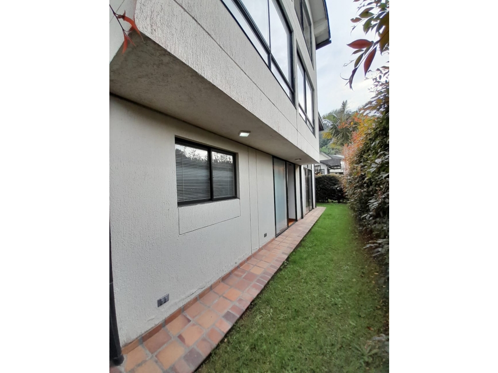 Casa en venta - Palermo - Manizales — foto 4